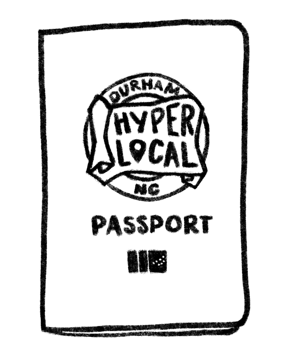 passport.gif