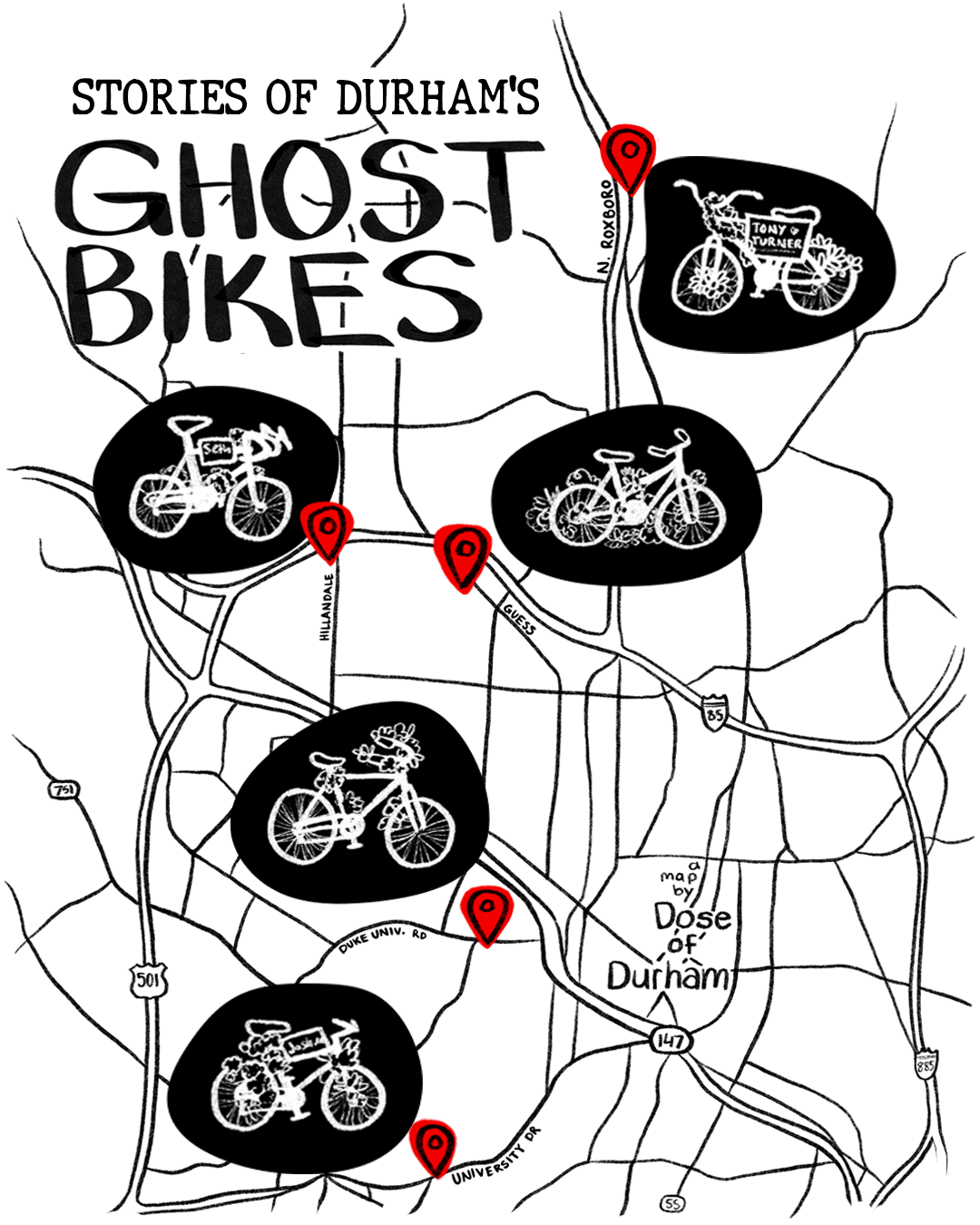 ghost-bike-stories_edit.gif