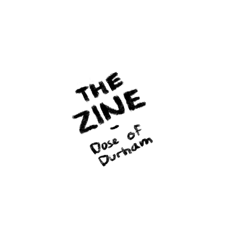 zine.gif