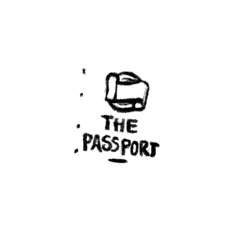 passport.gif