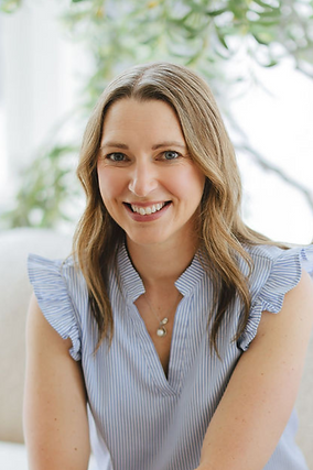 Jenna Piche Headshot - 1000x1000px 2025.png