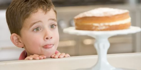 Strengthen Willpower Charlotte Mason Method Habits