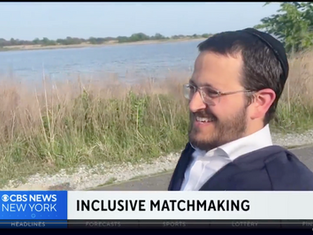 CBS News