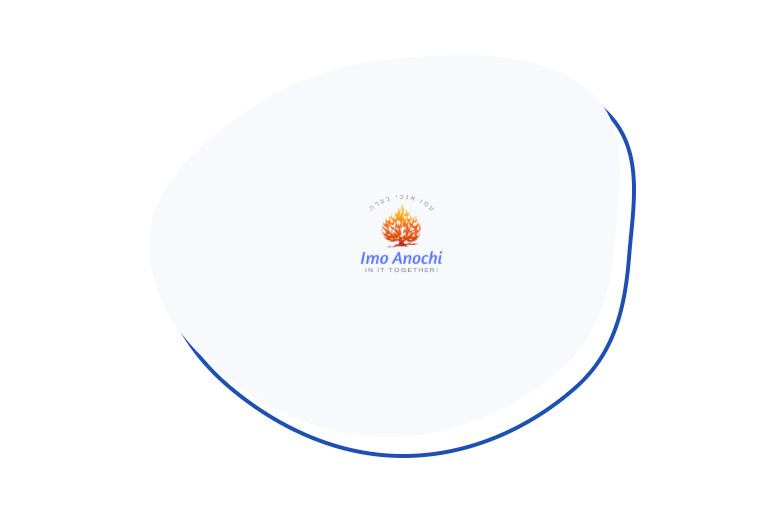 OU Impact Accelerator