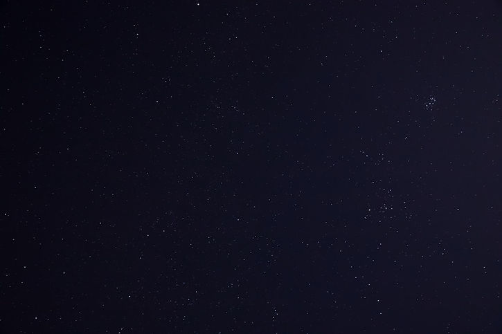 starnight.jpg