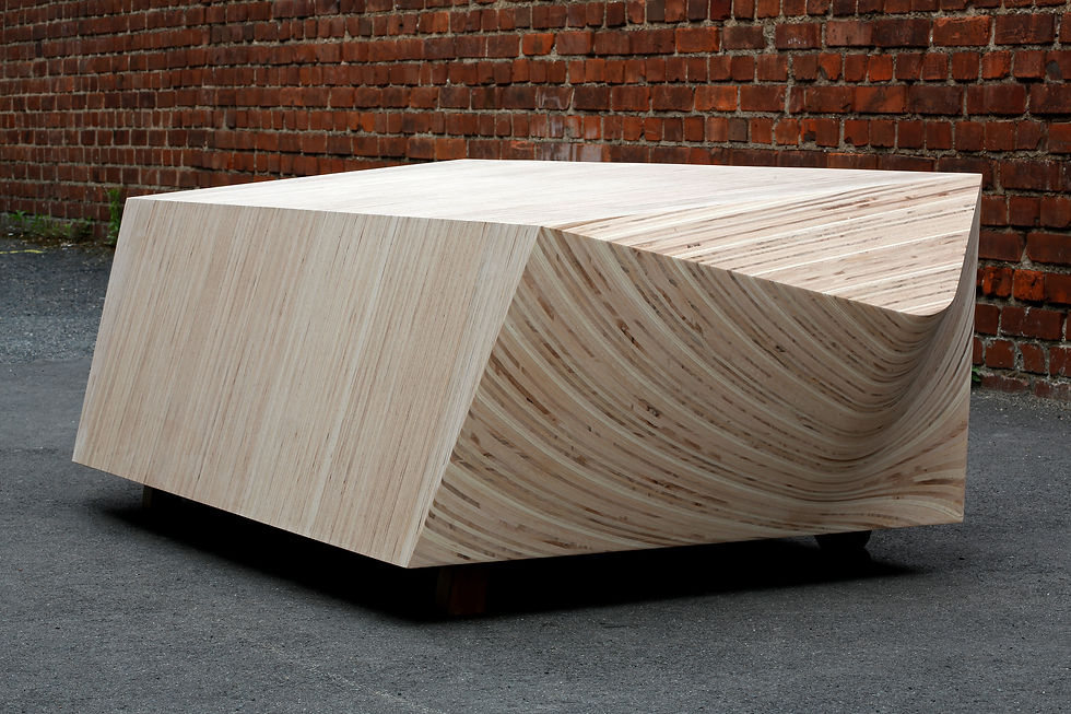 20220610_Fuchs_Angelika_2691