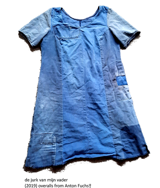 de jurk van mijn vader.png