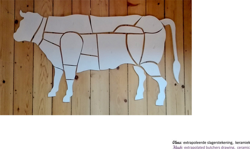 essen wie die tiere 5.png