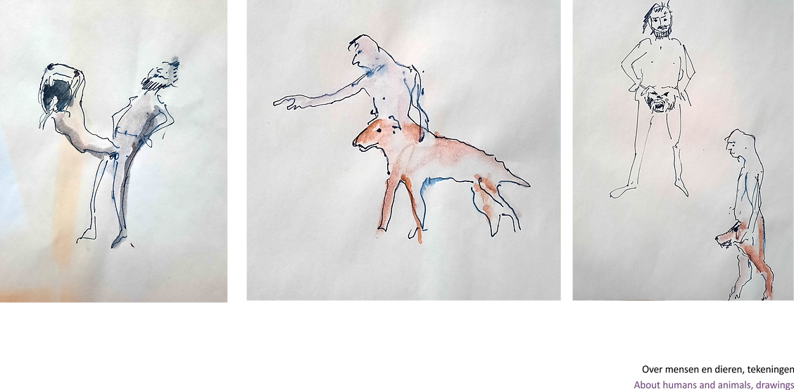 essen wie die tiere 17.png