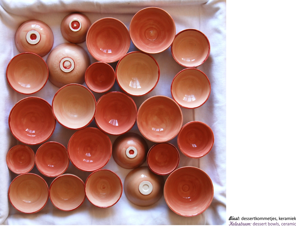 essen wie die tiere 15.png