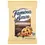 Thumbnail: Famous Amos Chocolate Chip Cookies, 42 ct.