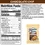 Thumbnail: Famous Amos Chocolate Chip Cookies, 42 ct.