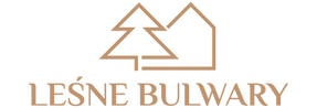 lesnebulwary.png