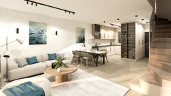 PARTER_W2_SALON 2