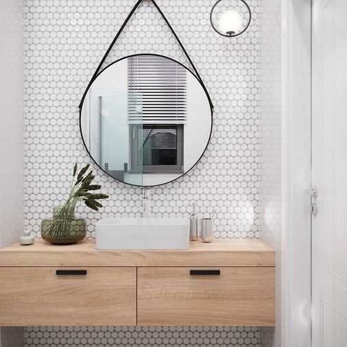 lazienka1 — kopia.jpg