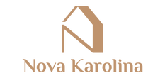 nova (1).png
