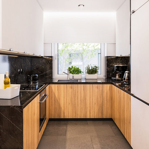 ujecie 4 — kopia.jpg