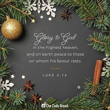 He will rise up to show us compassion