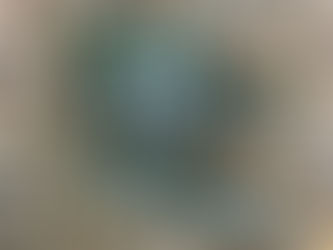 Count it all joy - whatever comes your way today!