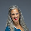 Shannon_Schueller.jpg