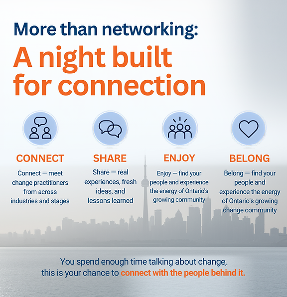 More thank Networking (1).png