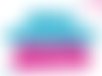 Embedding a Google Spreadsheet to your website!