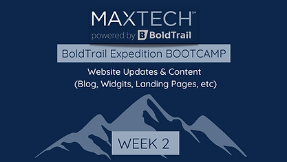 BoldTrail Expedition Week 2.png