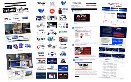 hub pages.png
