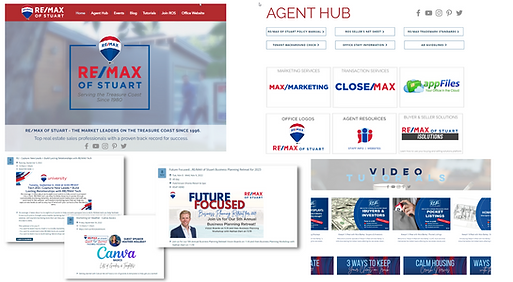 agent hub preview.png
