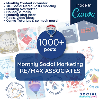 REMAX Social Club.png