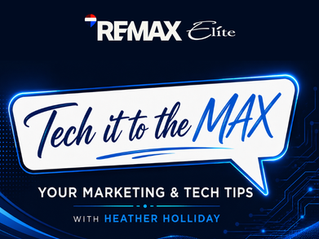 Your CRM Should Be Talking More Than You Are