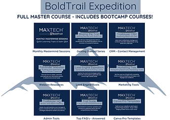 BoldTrail Master Course.png