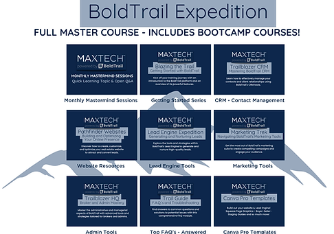 BoldTrail Master Course.png