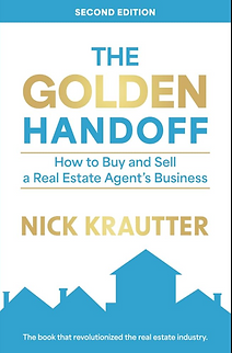 Screenshot 2025-02-14 114622.png