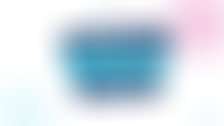 Updating your Website Template inside kvCORE