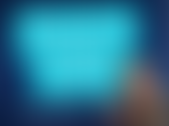 Marketing Listings in Today’s Market