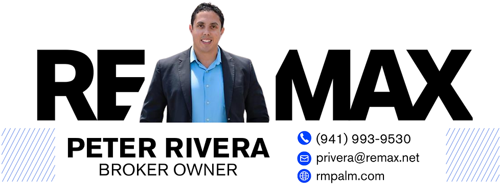 Peter Footer RR (4).png