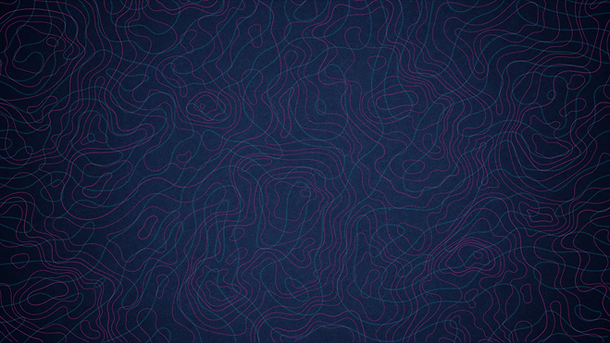 header (1).png
