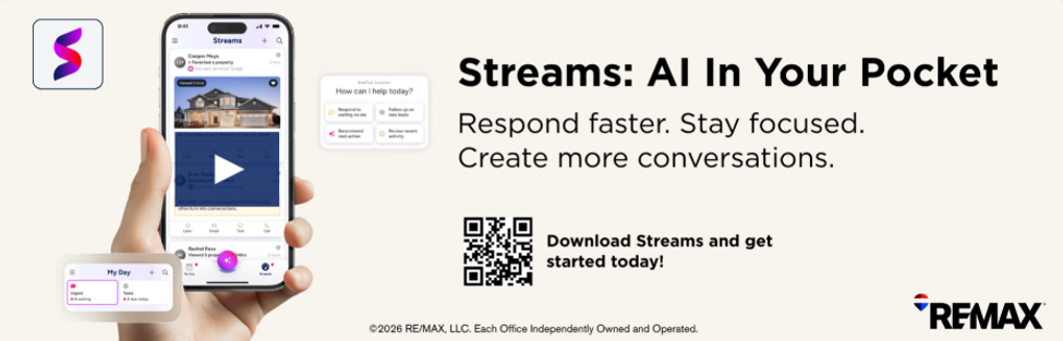 streams ai.png