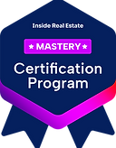 MasteryCertification-BoldTrail LOGO.png