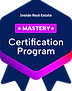 MasteryCertification-BoldTrail LOGO.png
