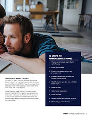 Buyer Guide Pg 2.jpg