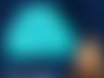 Add flying bats to your BoldTrail Website Homepage