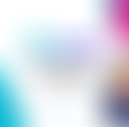 Marketing with Canva
