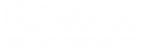 REMAX-Commercial-RGB-White.png