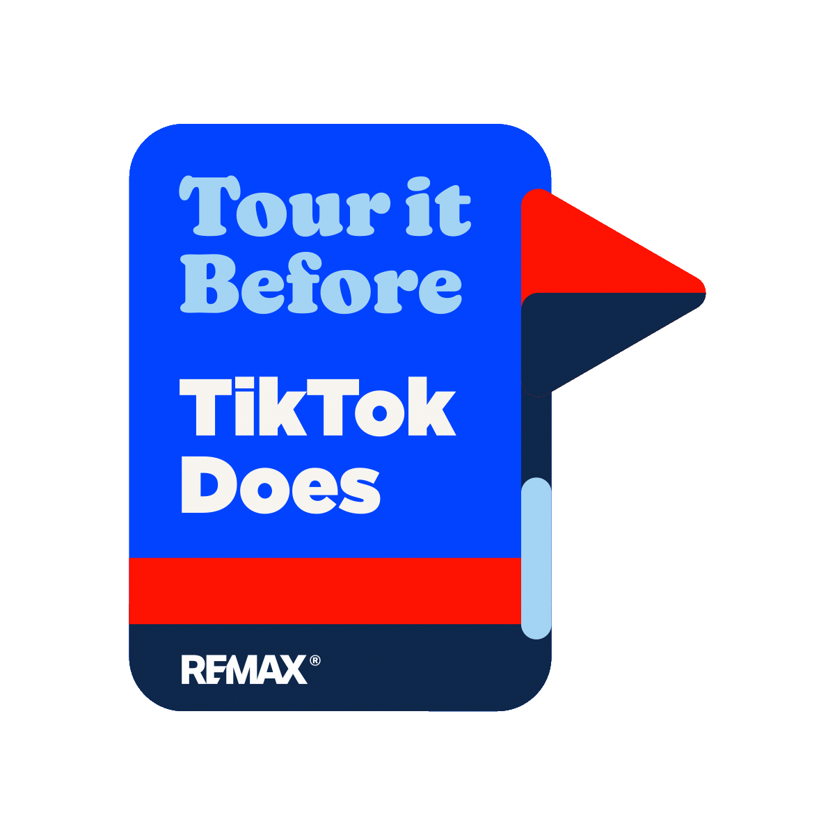 re_max_202601_GIF_19_D1.gif