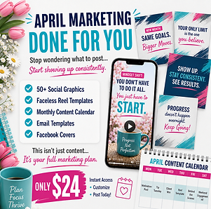 April Promo SMN.png