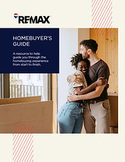 Buyer Guide Pg 1.jpg