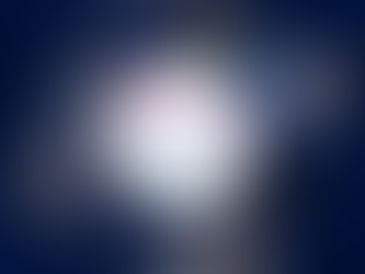 January 2026 Social, Marketing & Content Ideas for Real Estate Agents