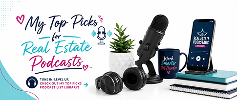 top picks podcast.png